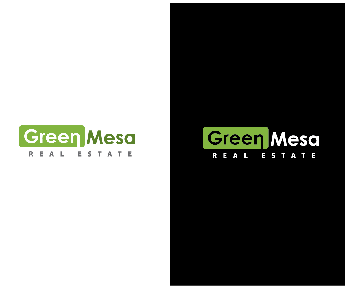 Logo-Design von B.R. für dieses Projekt | Design #3858340