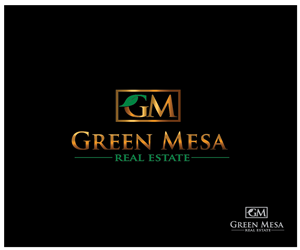 Logo Design by B.R. for this project | Design: #3858439