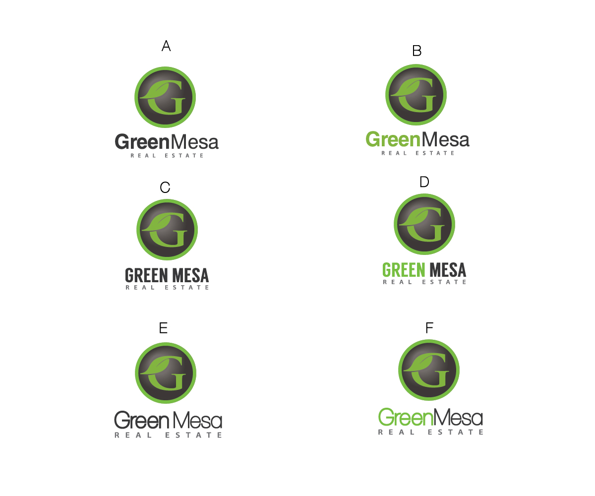 Logo Design by B.R. for this project | Design #3990129