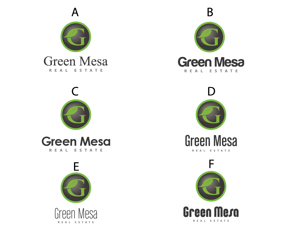 Logo Design by B.R. for this project | Design #3990228