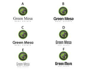 Logo Design by B.R. for this project | Design: #3990228
