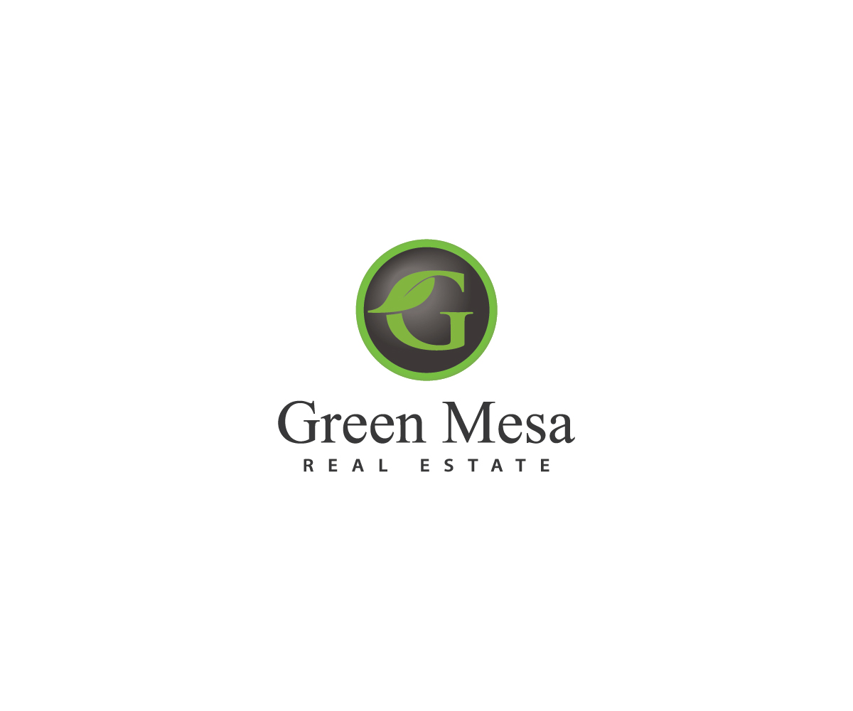 Logo Design by B.R. for this project | Design: #4041618