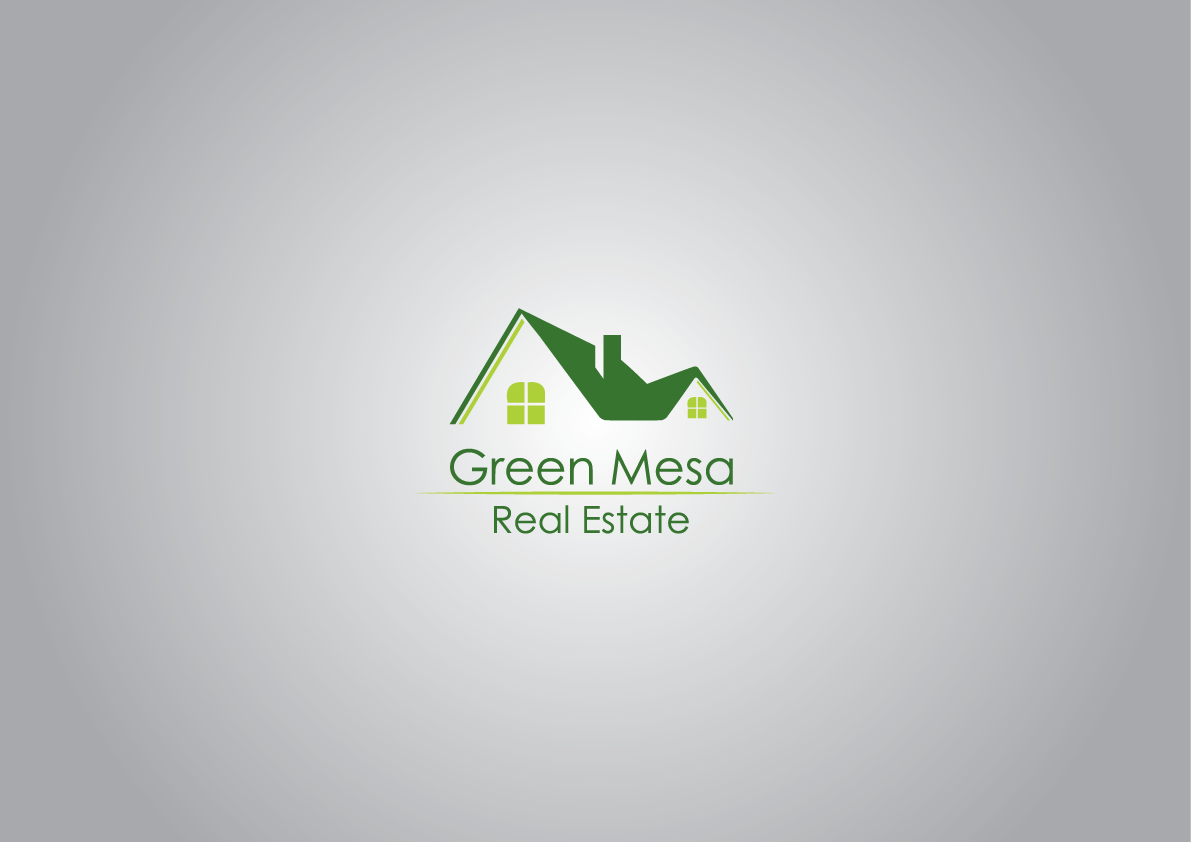 Diseño de Logo por Nomad Designs para este proyecto | Diseño #3894317