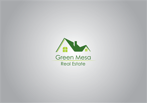 Logo-Design von Nomad Designs für dieses Projekt | Design: #3894317