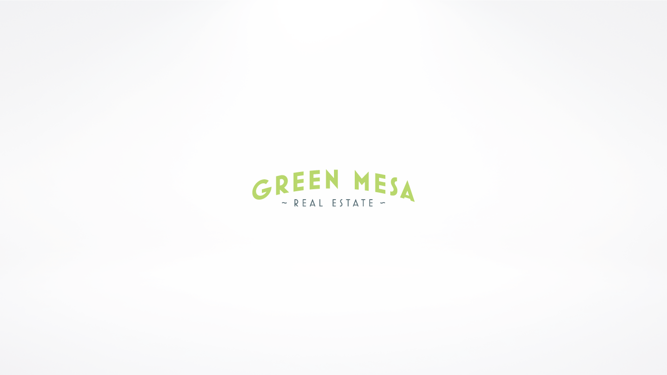 Diseño de Logo por Dalibor Pajic para este proyecto | Diseño #3858628