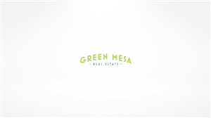 Logo-Design von Dalibor Pajic für dieses Projekt | Design: #3858628