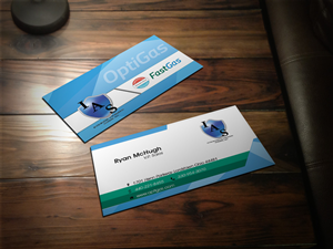 Business Card Design by Scorpius design for Integrated Automation Systems L.L.C. | Design #3854868