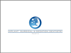 Logo Design by Anton@Lehnz for this project | Design: #126293