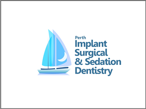 Logo Design by Anton@Lehnz for this project | Design: #126709