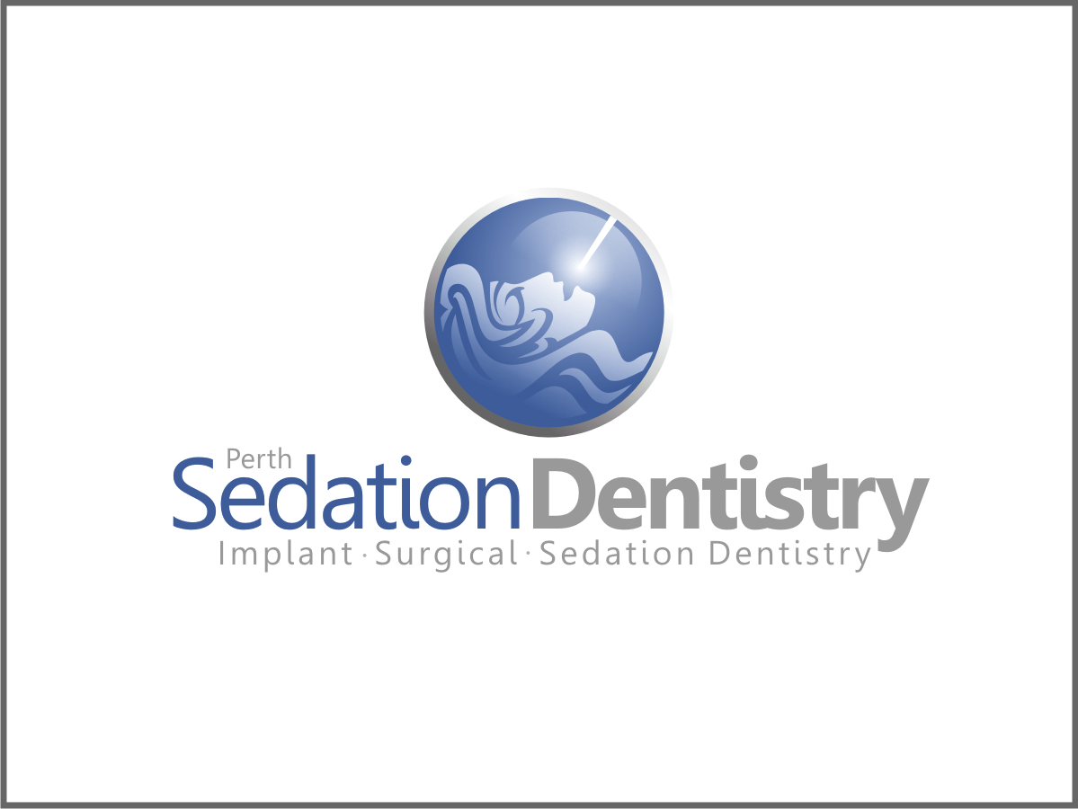 Logo Design by Anton@Lehnz for this project | Design #127184
