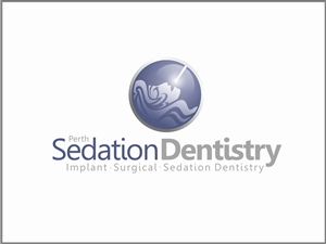 Logo Design by Anton@Lehnz for this project | Design: #127184