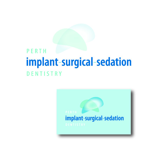 Diseño de Logo por Noni para este proyecto | Diseño #127319