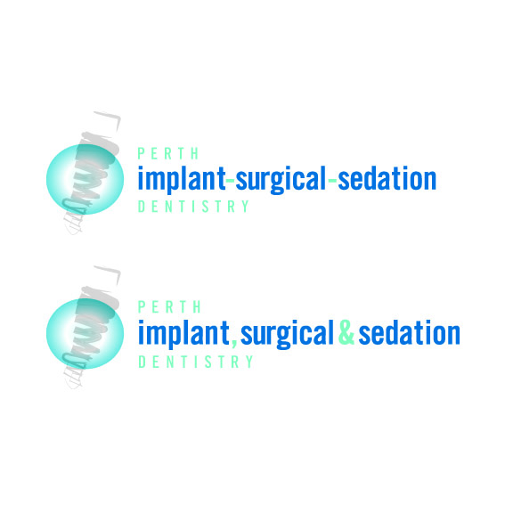Logo Design by Noni for this project | Design #128531