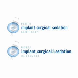 Logo Design by Noni for this project | Design: #128531
