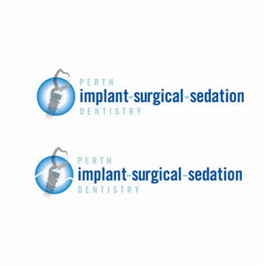 Logo Design by Noni for this project | Design: #129793