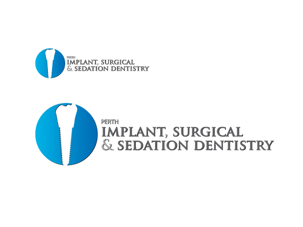 Diseño de Logo por A DESIGN FOR YOU para este proyecto | Diseño #128306