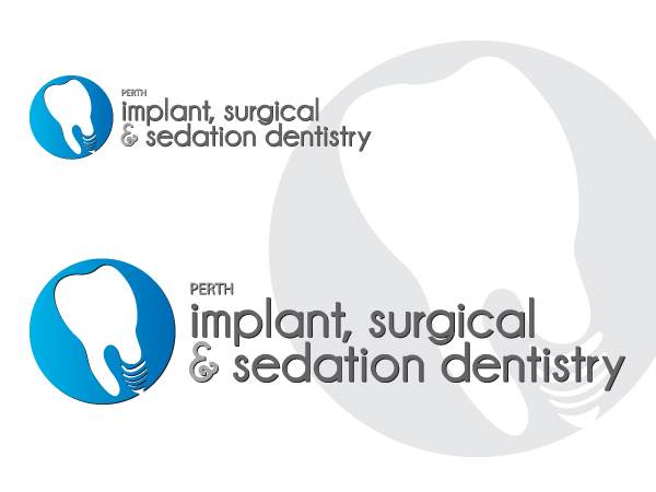 Logo Design by A DESIGN FOR YOU for this project | Design #128371