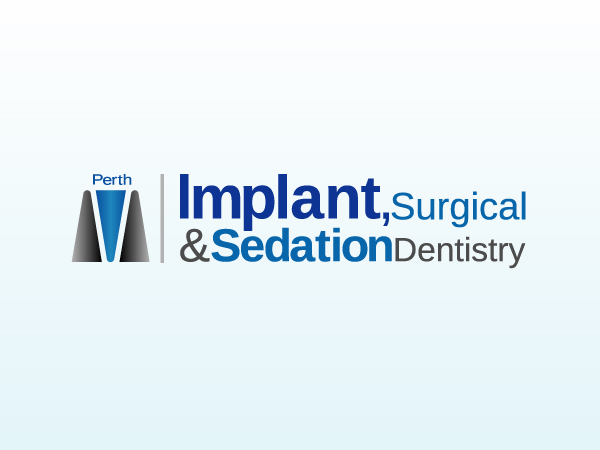 Diseño de Logo por liaarts para este proyecto | Diseño #127622