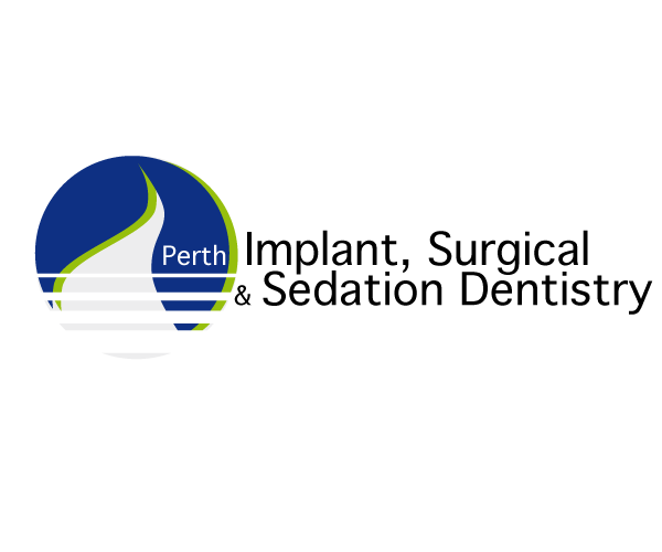 Logo Design by Davide Emilio for this project | Design #126079