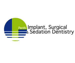 Logo Design by Davide Emilio