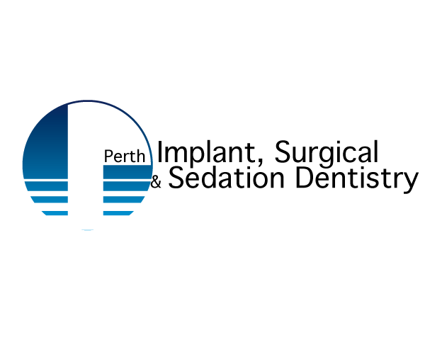 Logo Design by Davide Emilio for this project | Design #126081