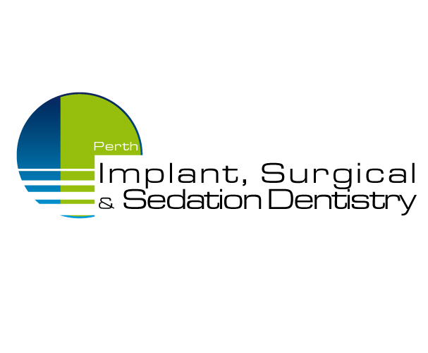 Diseño de Logo por Davide Emilio para este proyecto | Diseño #126082