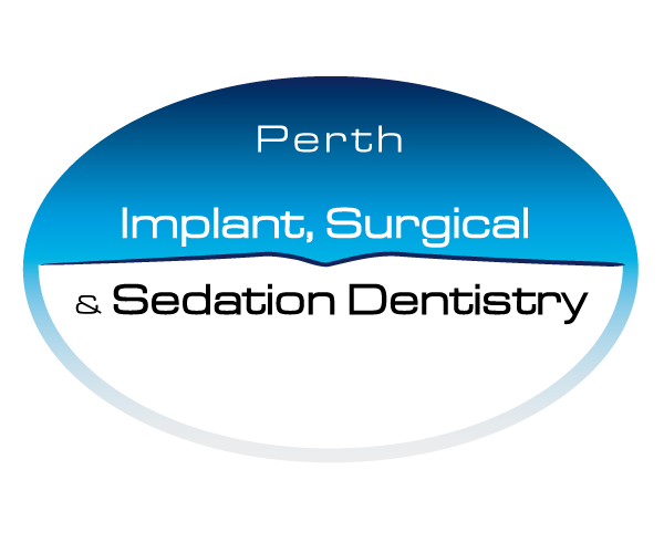 Diseño de Logo por Davide Emilio para este proyecto | Diseño #126083