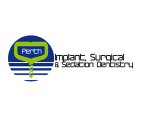 Logo Design by Davide Emilio for this project | Design: #126594