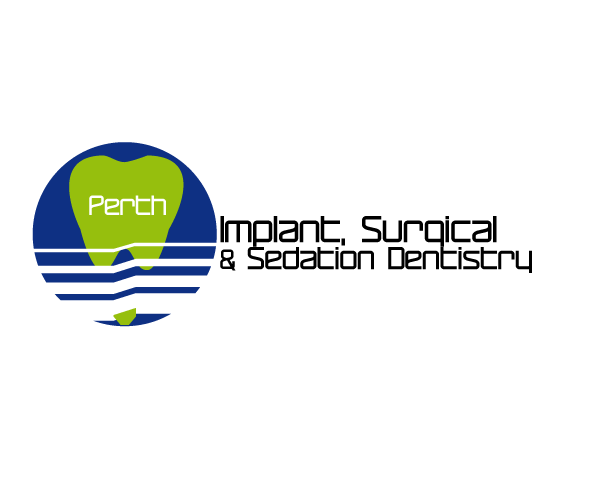 Logo Design by Davide Emilio for this project | Design #126606