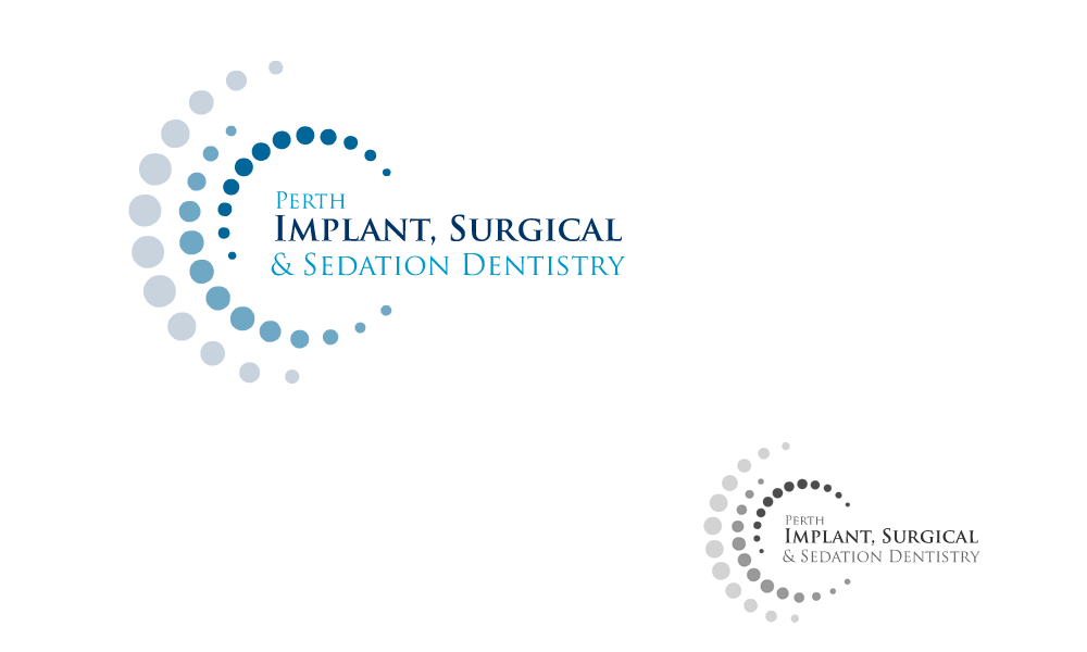 Logo Design by inspiral for this project | Design: #126034