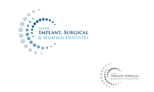 Logo Design by inspiral