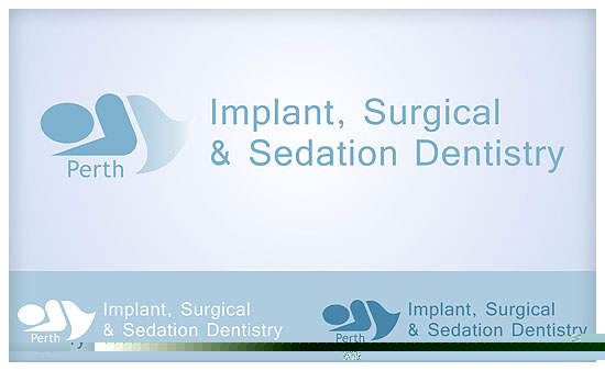 Logo Design by bayrude for this project | Design #126380