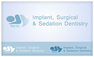 Logo Design by bayrude for this project | Design: #126381