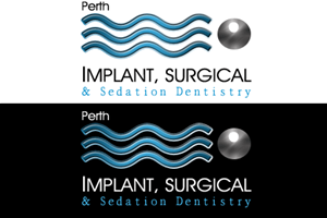 Logo Design by Melina NVGD for this project | Design #131243