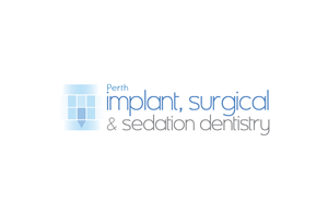 Logo Design by gperez for this project | Design: #130658