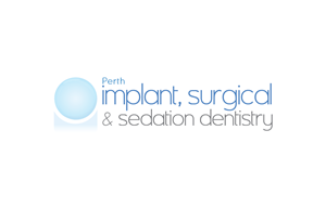 Logo Design by gperez for this project | Design: #130660