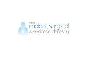 Logo Design by gperez for this project | Design: #130671