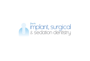 Logo Design by gperez for this project | Design: #130673