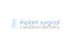 Logo Design by gperez for this project | Design: #131128