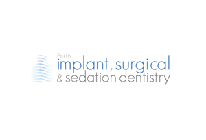 Logo Design by gperez for this project | Design: #131135