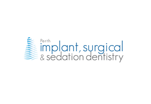 Logo Design by gperez for this project | Design: #131329