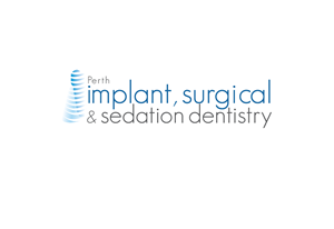 Logo Design by gperez for this project | Design: #131331