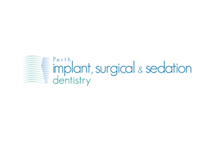 Logo Design by gperez for this project | Design: #132033