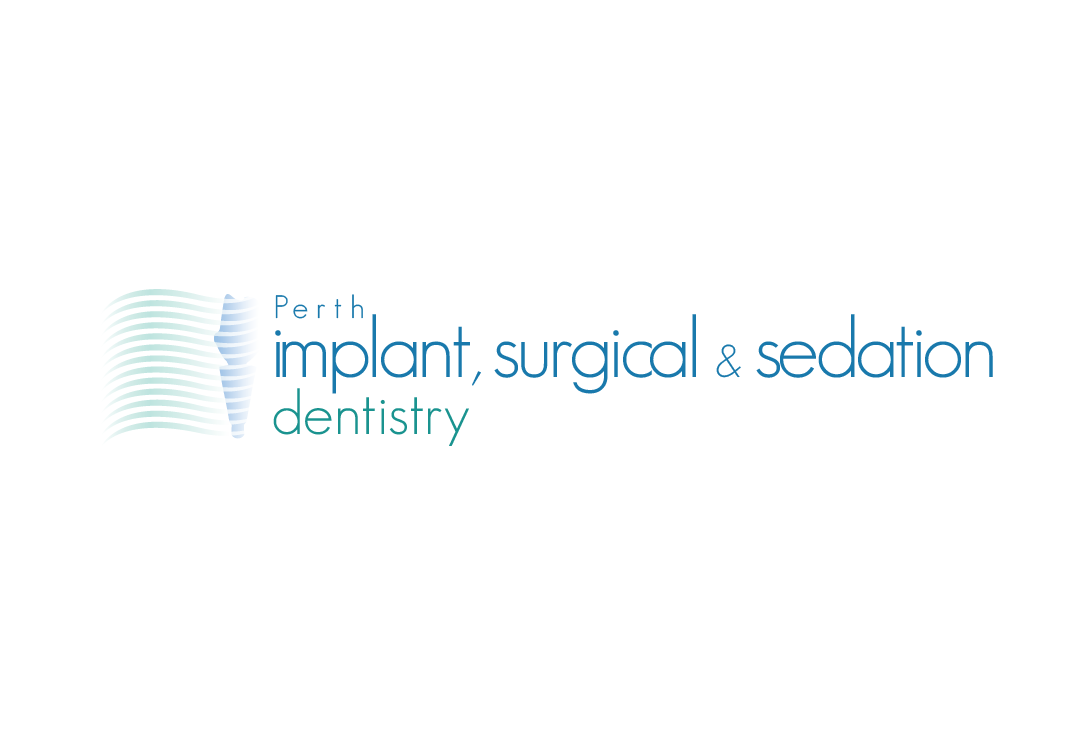 Logo Design by gperez for this project | Design #132036
