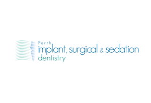 Logo Design by gperez for this project | Design #132036