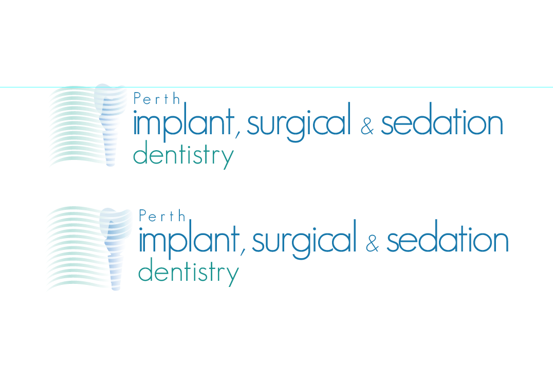 Diseño de Logo por gperez para este proyecto | Diseño #132660