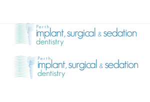 Logo Design by gperez for this project | Design: #132660