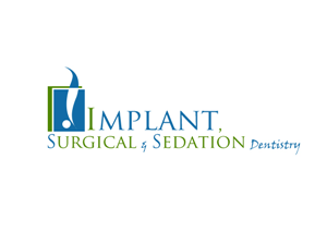 Logo Design by idesignera for this project | Design #130374