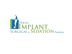 Logo Design by idesignera for this project | Design: #130616