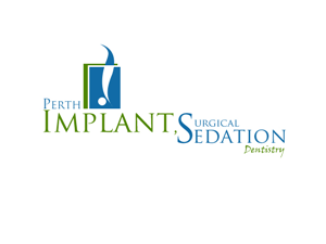 Logo Design by idesignera for this project | Design: #130650
